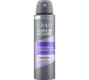 Dove Men+Care antiperspirant Post shave, 150 ml