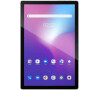 Tablet iGET Blackview TAB G12 Blue