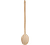 Vařečka Gastro 54 cm Orion