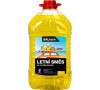 Letní náplň do ostřikovačů BALtech 3 l