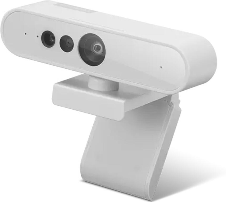 Lenovo webkamera CONS 510 Full HD (GXC1D66063)