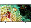 UHD LED TV Philips 43PUS7607/12