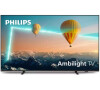 UHD LED TV Philips 43PUS8007/12