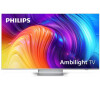 UHD LED TV Philips 43PUS8807/12