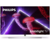 UHD OLED TV Philips 48OLED807/12