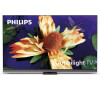 UHD OLED TV Philips 48OLED907/12