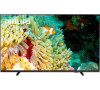 UHD LED TV Philips 50PUS7607/12