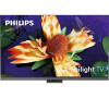 UHD OLED TV Philips 55OLED907/12