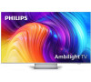 UHD LED TV Philips 55PUS8807/12