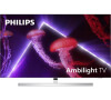 UHD OLED TV Philips 65OLED807/12