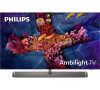UHD OLED TV Philips 65OLED937/12