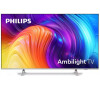 UHD LED TV Philips 65PUS8507