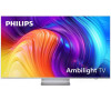 UHD LED TV Philips 65PUS8807/12