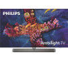 UHD OLED TV Philips 77OLED937/12