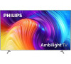 UHD LED TV Philips 86PUS8807/12