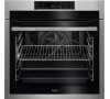 Trouba Electrolux BPE742380M