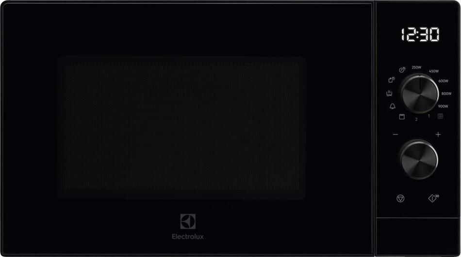 Mikrovlnná trouba Electrolux EMZ725MMK