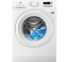 Pračka Electrolux EW6FN528WC