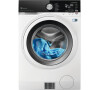 Pračka se sušičkou Electrolux EW9WN249W