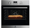 Trouba Electrolux EOF3H50X