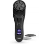 Silk´n FreshPedi Black