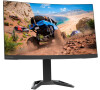 Monitor Lenovo G27c-30