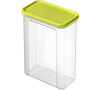 Dóza DOMINO 1,5 L ROTHO