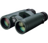 Vanguard dalekohled VEO HD 10x42