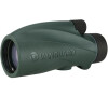 Vanguard dalekohled VEO ED 8420 MONO Digiscoping Kit