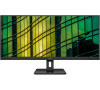 AOC 34" LED Q34E2A / IPS / 2560x1080@75Hz / 4ms / DP / HDMI / repro