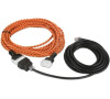 APC NetBotz Leak Rope Sensor - 20 ft. (NBES0308)