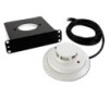 APC NetBotz Smoke Sensor - 10 ft. (NBES0307)