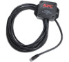 APC NetBotz Spot Fluid Sensor - 15 ft. (NBES0301)