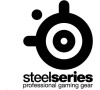 SteelSeries - Arctis 3 White (S61506)