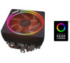 AMD Cooler SR4 Wraith Prism (199-999888)