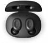 KOSS TWS250i Stylove Bluetooth sluchatka