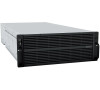 Synology High Density HD6500 60-bay, rack 4U