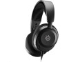 SteelSeries - Arctis NOVA 1 (S61606)