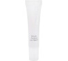 Balzám na rty Artdeco Multi-Active, 8 ml