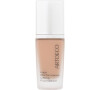 Makeup Artdeco High Performance Lifting Foundation, 30 ml, odstín 12 Reflecting Shell
