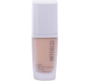 Makeup Artdeco High Performance Lifting Foundation, 30 ml, odstín 10 Reflecting Beige