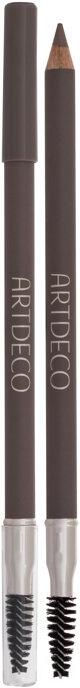 Tužka na obočí Artdeco Eye Brow Designer, 1 ml, odstín 5