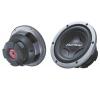 Autosubwoofer Pioneer TS-W257D2