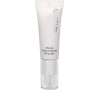 Podklad pod makeup Artdeco Pore Minimizing Primer, 20 ml