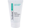 Denní pleťový krém NeoStrata Restore Bionic, 40 ml