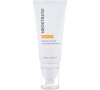 Denní pleťový krém NeoStrata Enlighten Pigment Controller, 50 ml