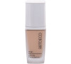 Makeup Artdeco High Performance Lifting Foundation, 30 ml, odstín 15 Reflecting Vanilla