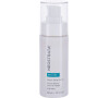 Pleov srum NeoStrata Restore Bionic, 30 ml