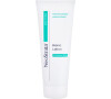 Denní pleťový krém NeoStrata Restore Bionic, 200 ml