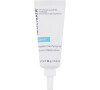 Pleťový gel NeoStrata Clarify Targeted Clarifying Gel, 15 ml